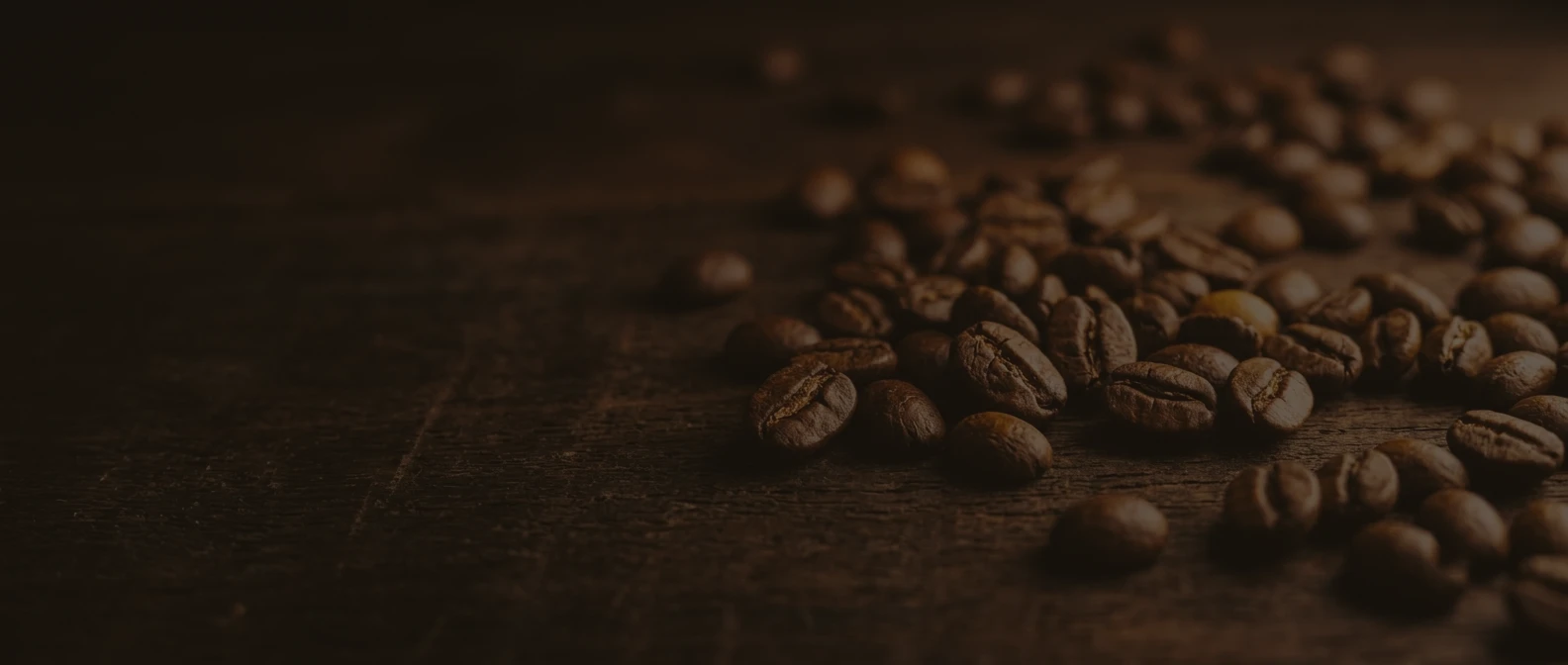 Toutpourlecafe